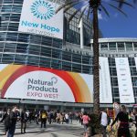 ΠΡΟΣΚΛΗΣΗ ΣΥΜΜΕΤΟΧΗΣ ΣTH ΔΙΕΘΝΗ ΕΚΘΕΣΗ NATURAL PRODUCTS EXPO WEST 2025 (ANAHEIM, 5-7 Μαρτίου, 2025)